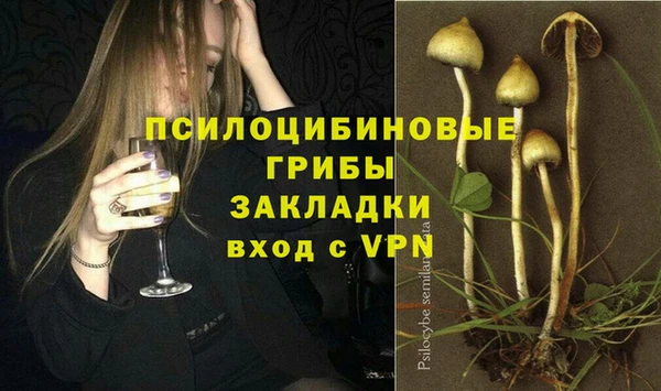 МДМА Верхний Тагил